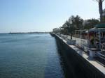 Arrecife
