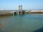 Arrecife