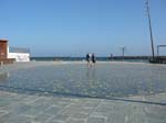 Arrecife