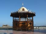 Arrecife