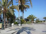 Arrecife