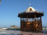Arrecife