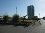 Arrecife