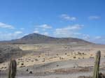 Playa Papagayo