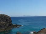 Playa Papagayo