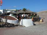 Playa Papagayo
