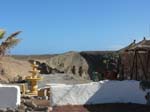Playa Papagayo