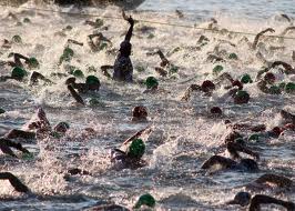 ironman-schwimmen