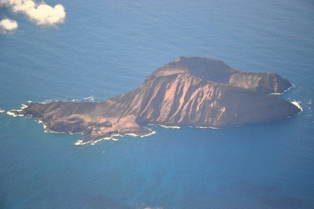 montana-clara-chinij-archipel